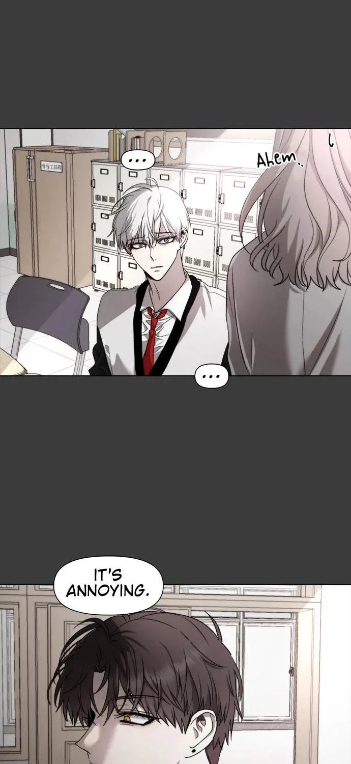 Read Dreaming Freedom chapter 30 image 85 on Lezhin