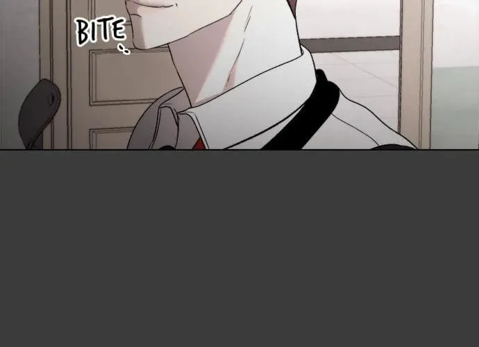 Read Dreaming Freedom chapter 30 image 86 on Lezhin