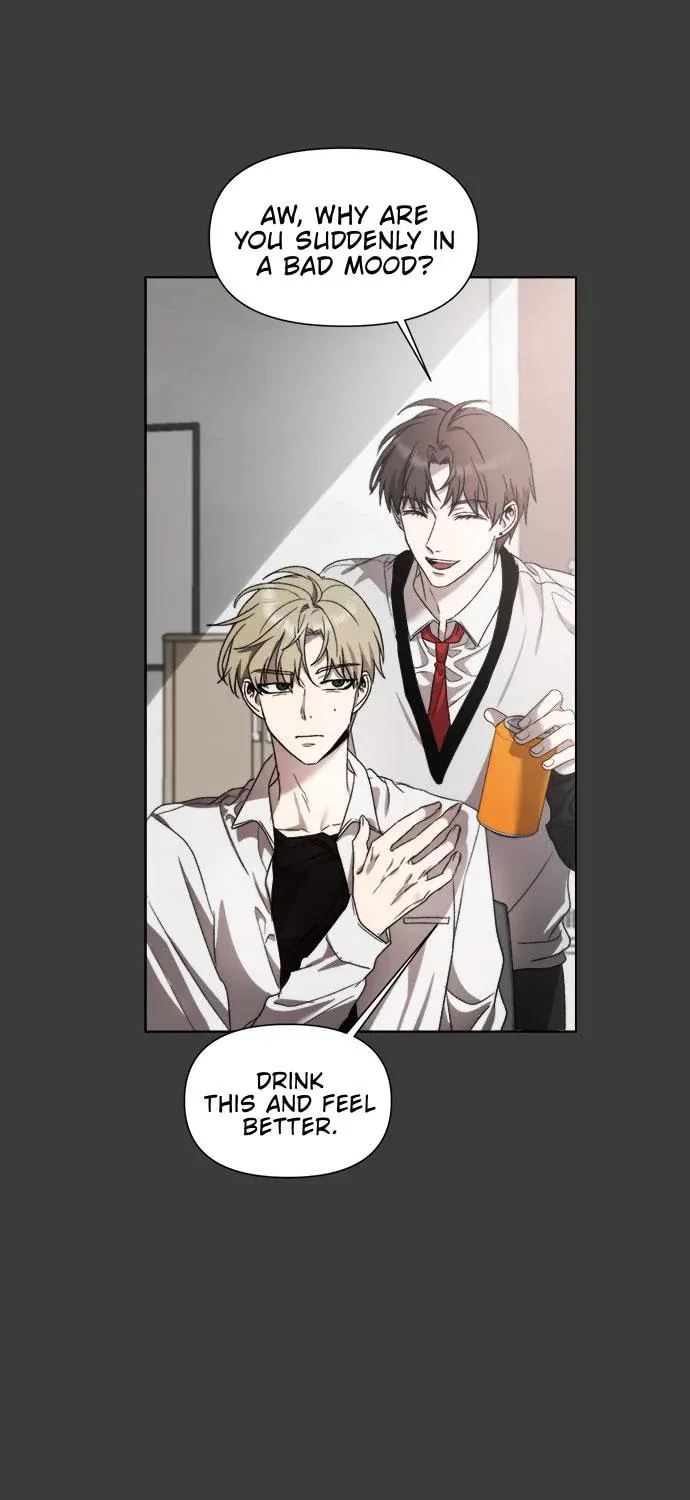 Read Dreaming Freedom chapter 30 image 87 on Lezhin
