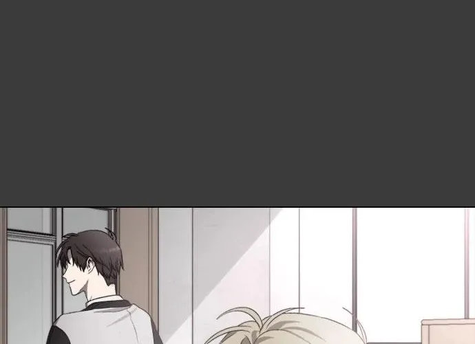 Read Dreaming Freedom chapter 30 image 88 on Lezhin
