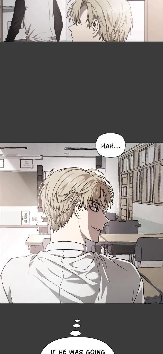 Read Dreaming Freedom chapter 30 image 89 on Lezhin