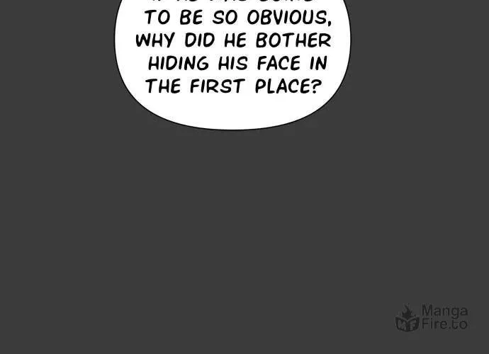 Read Dreaming Freedom chapter 30 image 90 on Lezhin