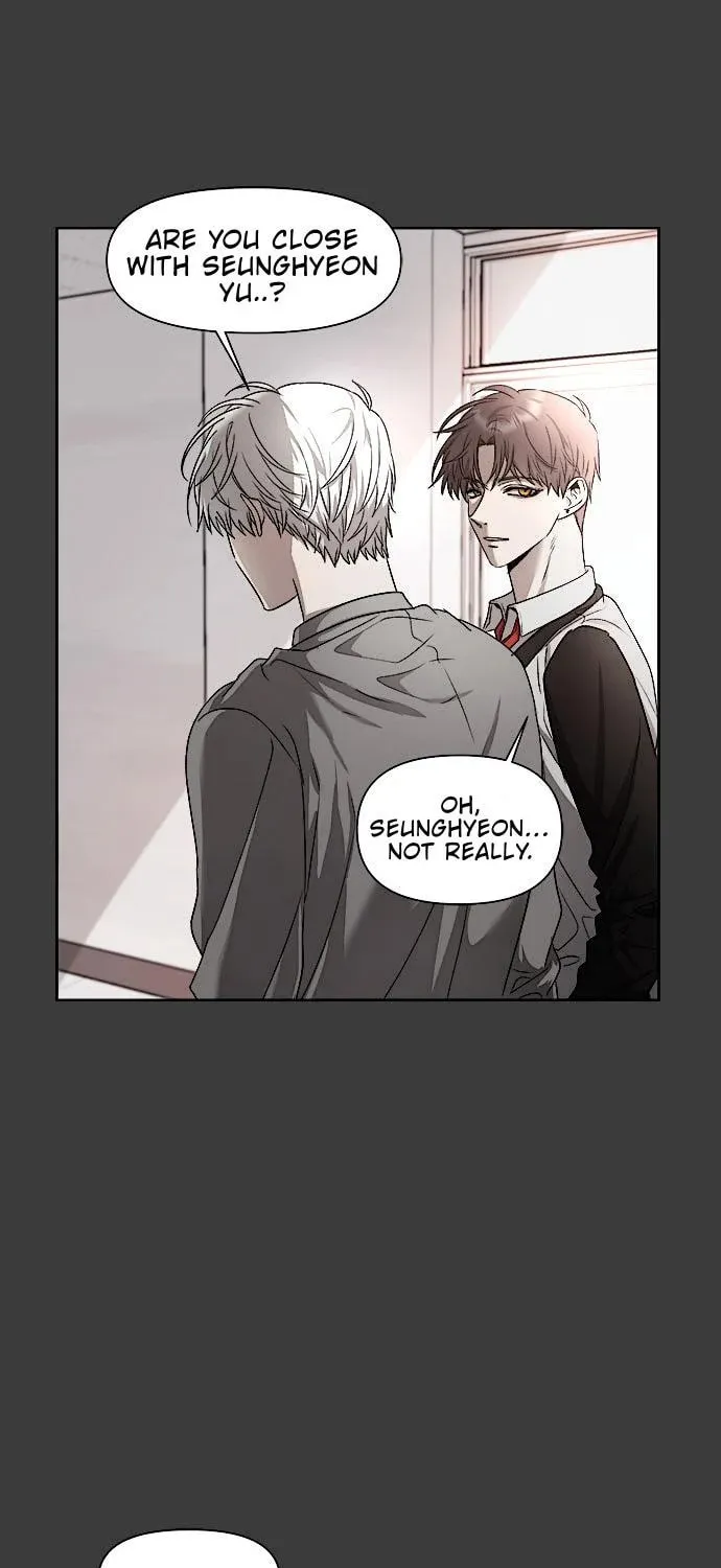 Read Dreaming Freedom chapter 30 image 92 on Lezhin
