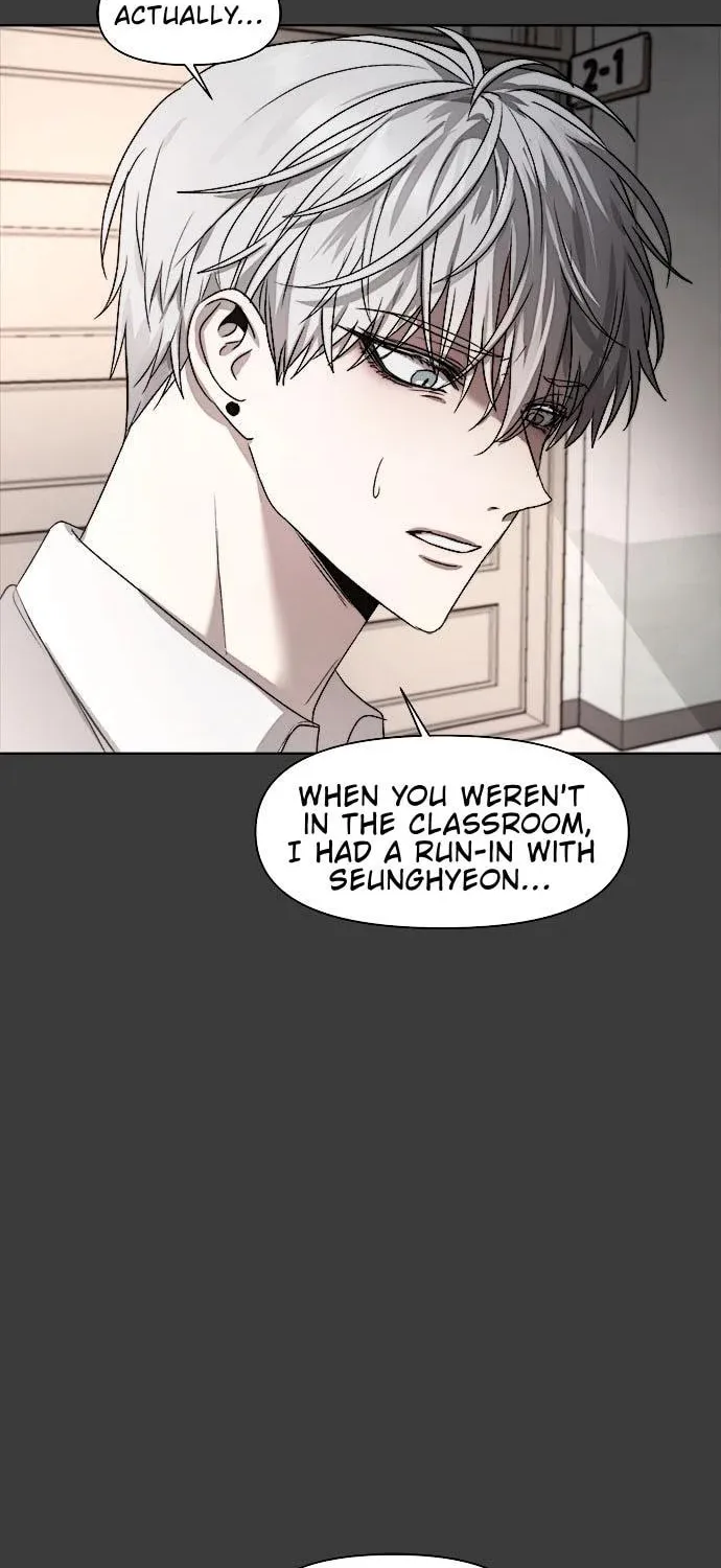 Read Dreaming Freedom chapter 30 image 93 on Lezhin