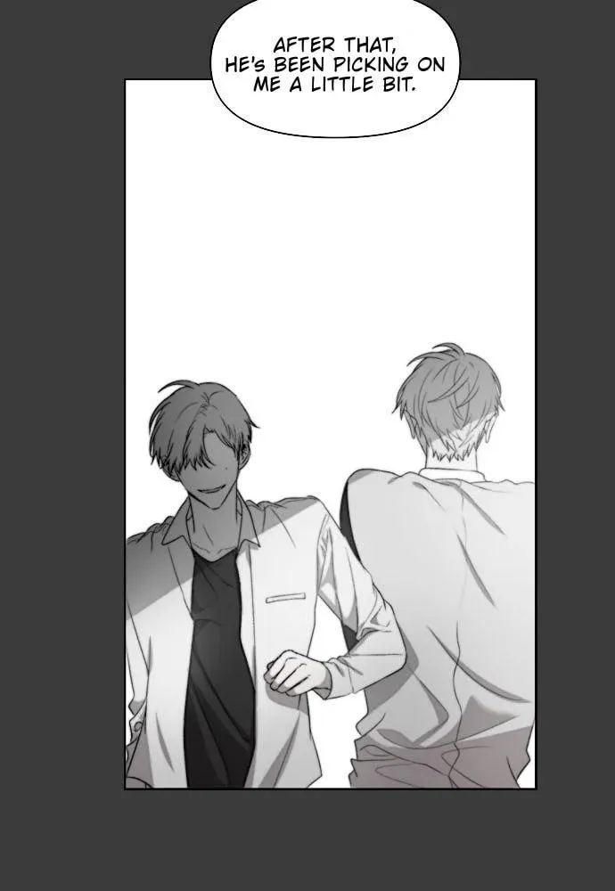 Read Dreaming Freedom chapter 30 image 94 on Lezhin