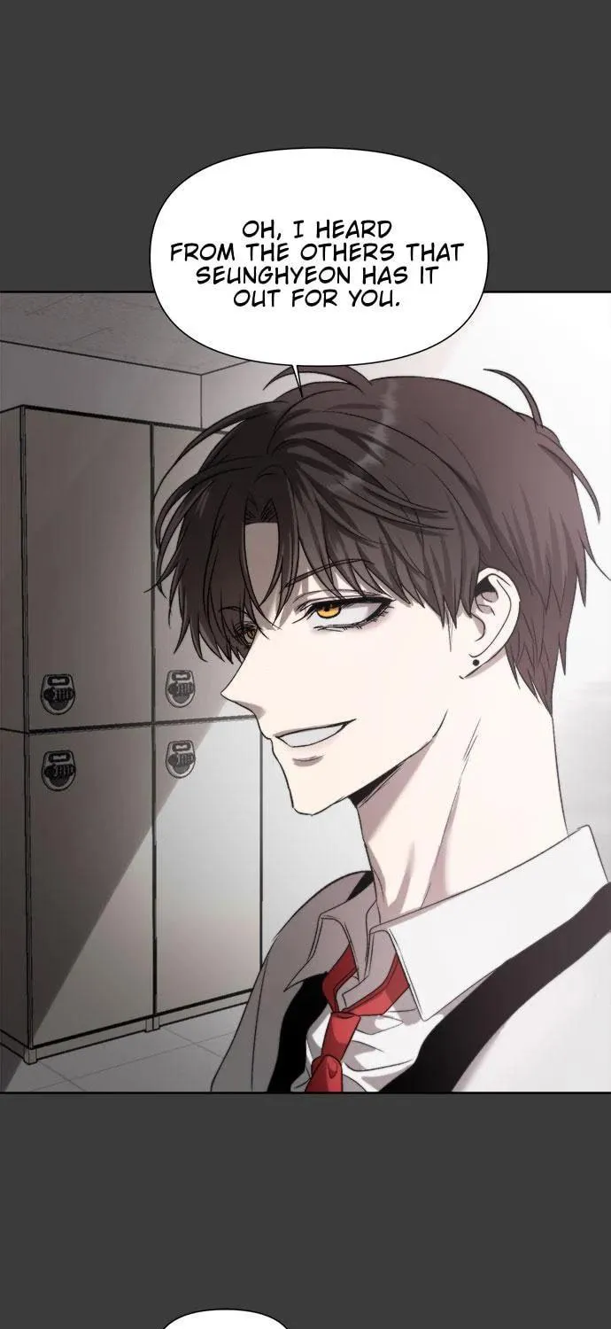 Read Dreaming Freedom chapter 30 image 95 on Lezhin