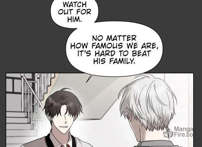Read Dreaming Freedom chapter 30 image 96 on Lezhin