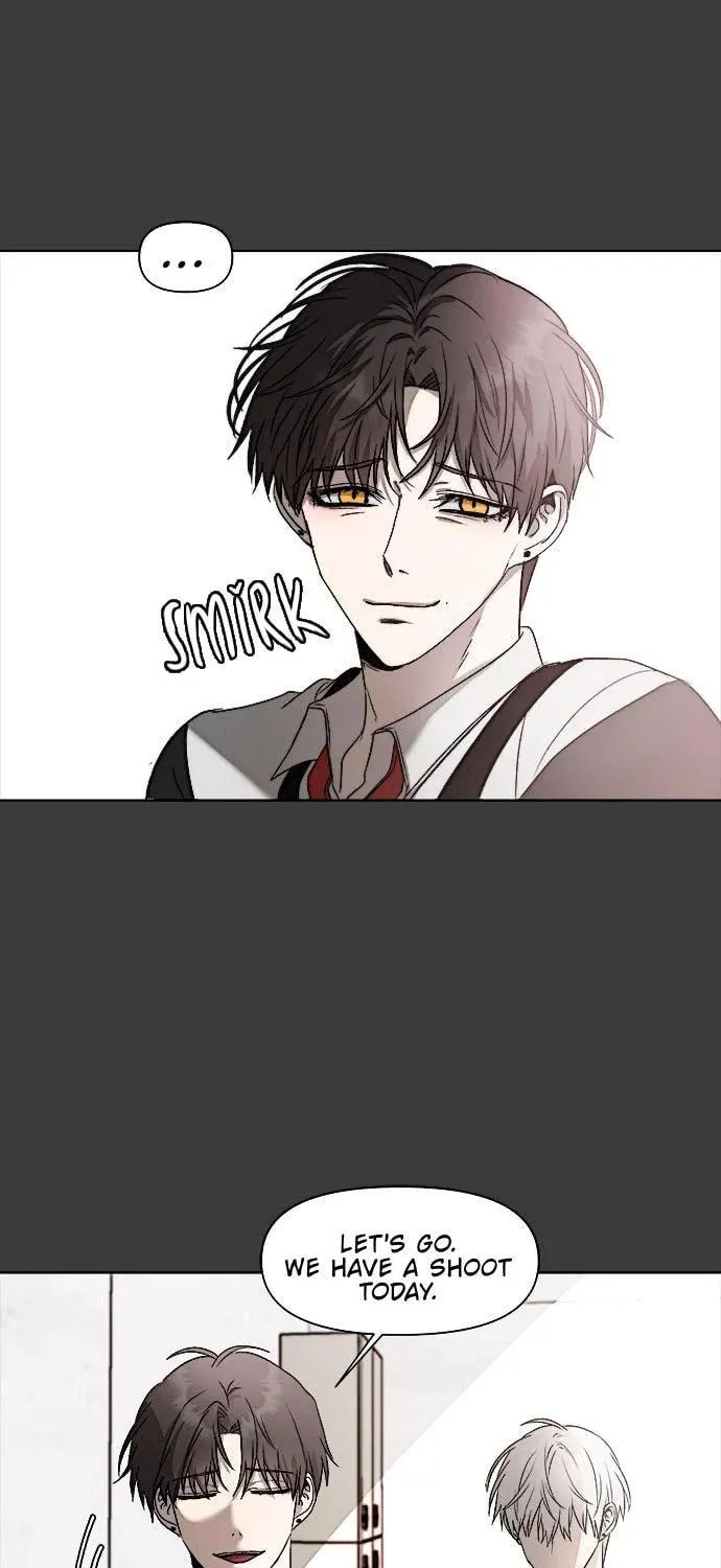 Read Dreaming Freedom chapter 30 image 99 on Lezhin