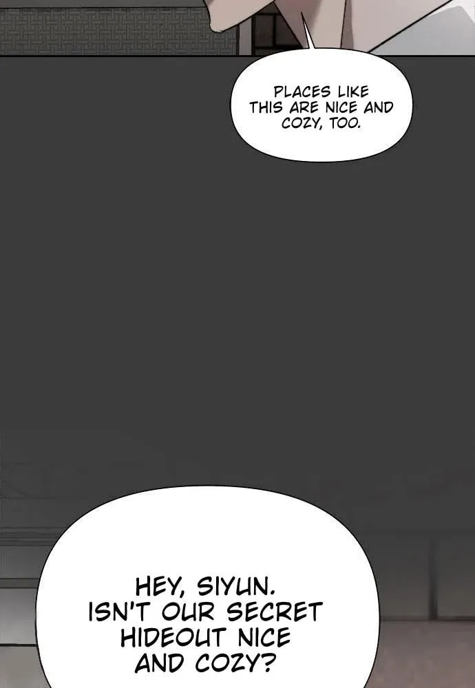 Read Dreaming Freedom chapter 31 image 101 on Lezhin