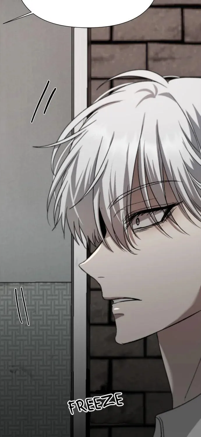 Read Dreaming Freedom chapter 31 image 102 on Lezhin