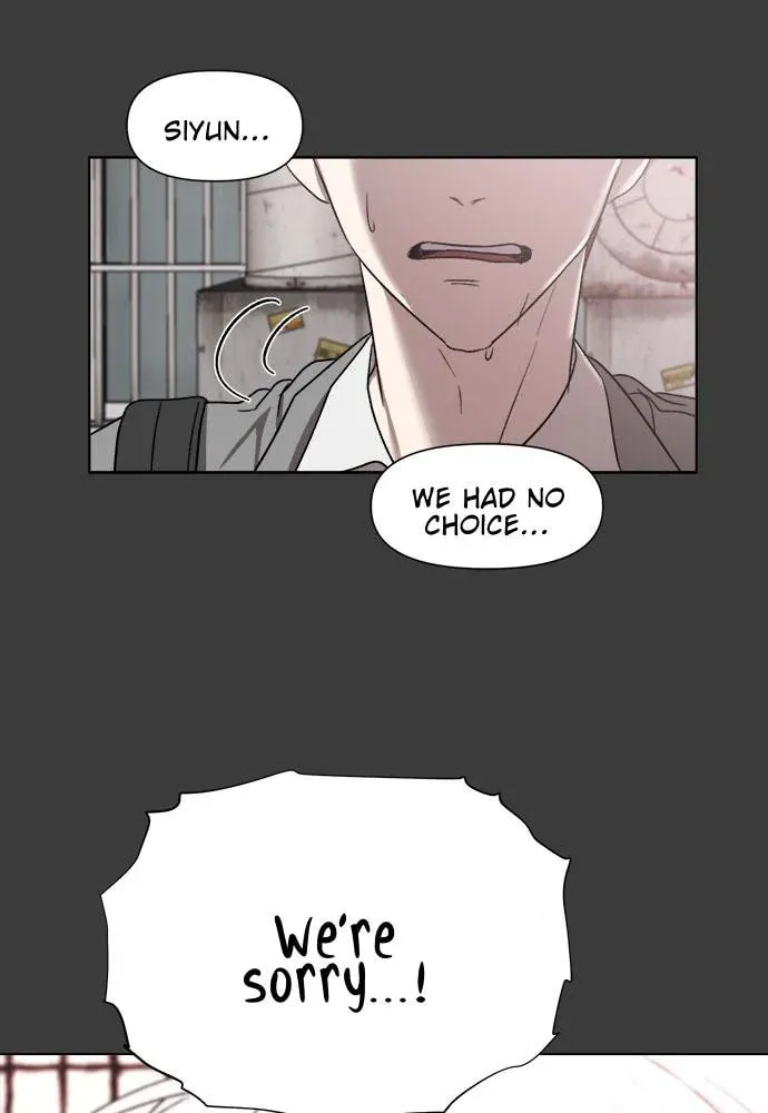 Read Dreaming Freedom chapter 31 image 106 on Lezhin