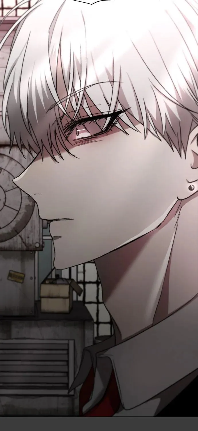 Read Dreaming Freedom chapter 31 image 107 on Lezhin