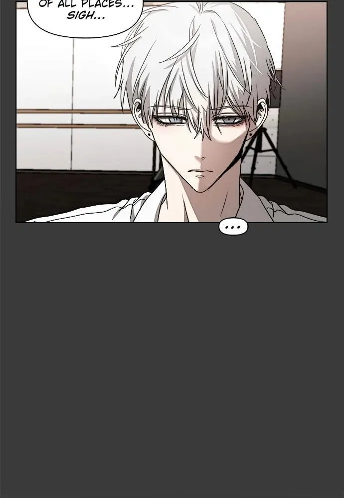 Read Dreaming Freedom chapter 31 image 11 on Lezhin