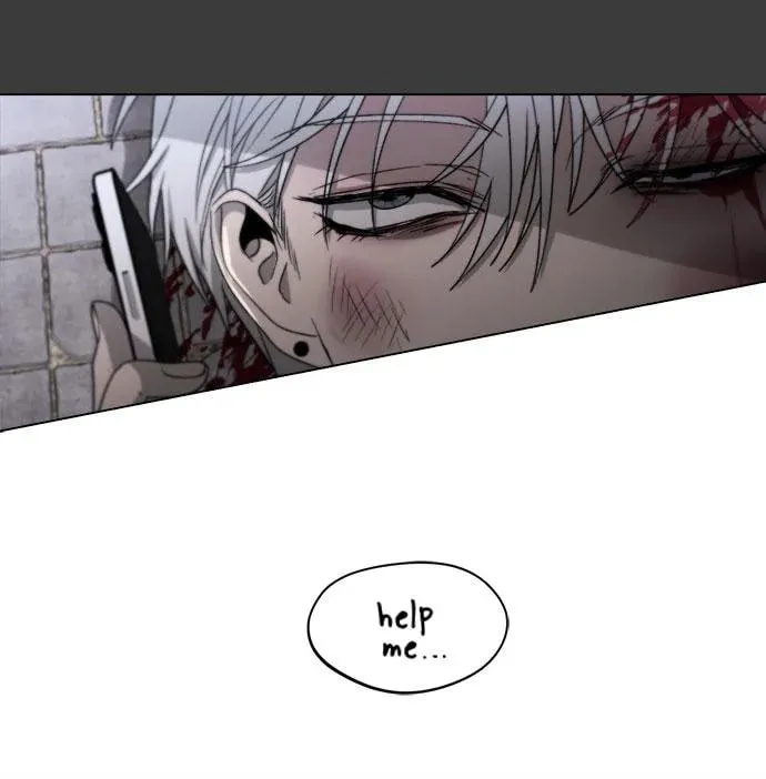 Read Dreaming Freedom chapter 31 image 112 on Lezhin
