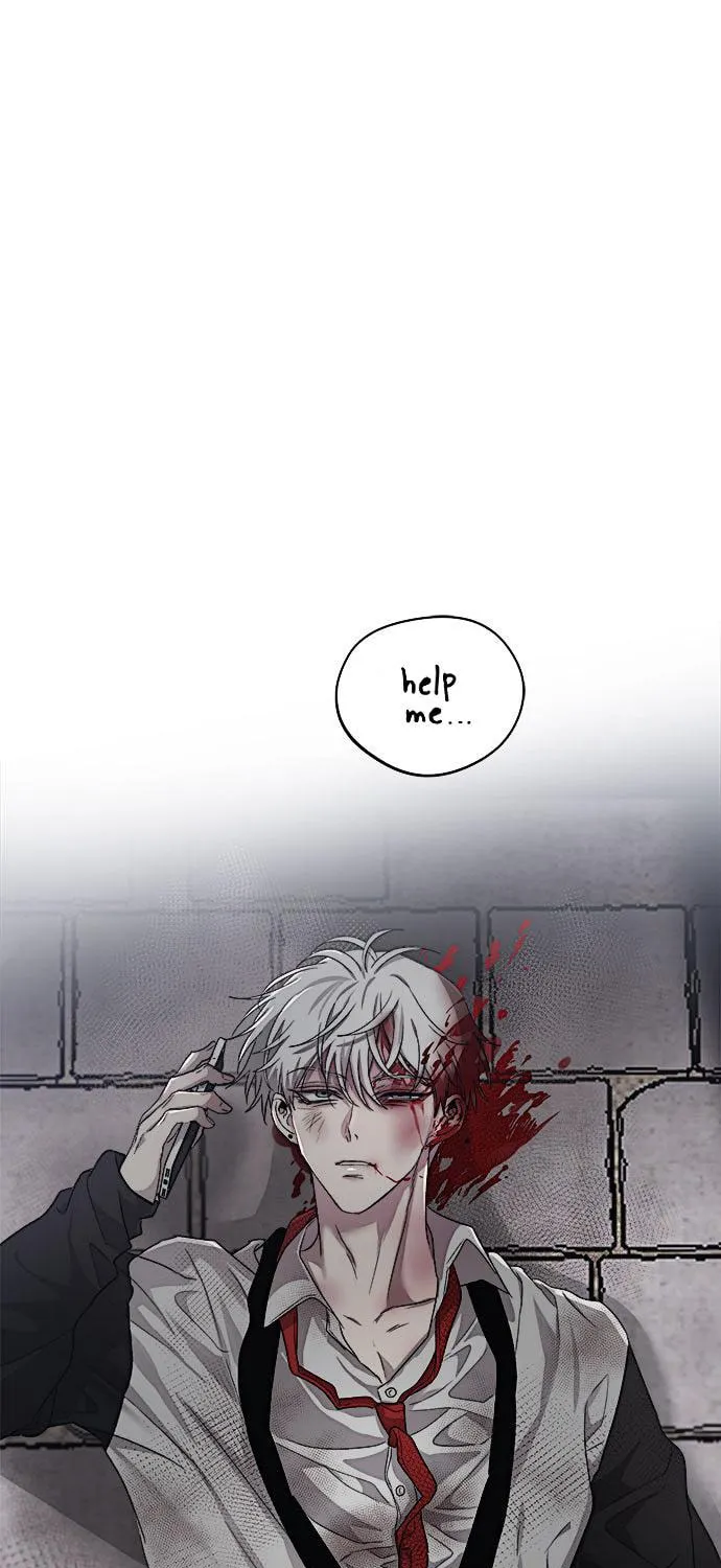 Read Dreaming Freedom chapter 31 image 113 on Lezhin
