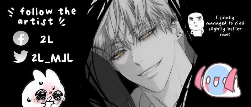 Read Dreaming Freedom chapter 31 image 117 on Lezhin