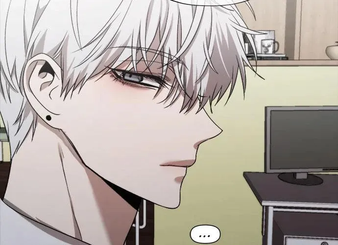 Read Dreaming Freedom chapter 31 image 16 on Lezhin