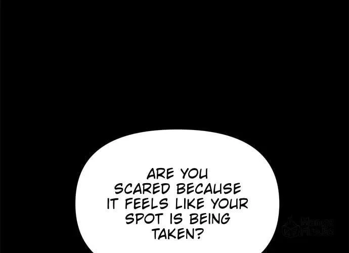 Read Dreaming Freedom chapter 31 image 23 on Lezhin