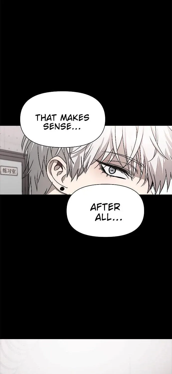 Read Dreaming Freedom chapter 31 image 27 on Lezhin