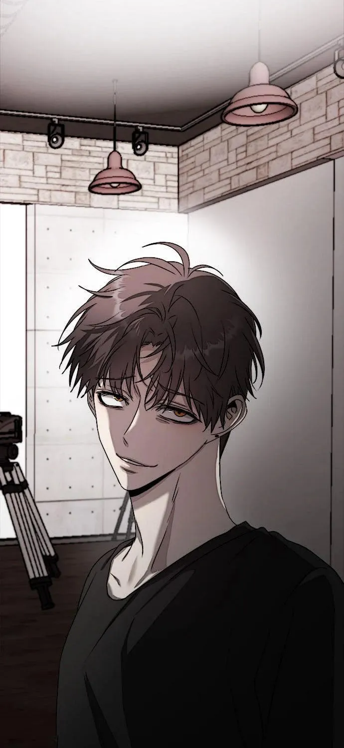 Read Dreaming Freedom chapter 31 image 28 on Lezhin