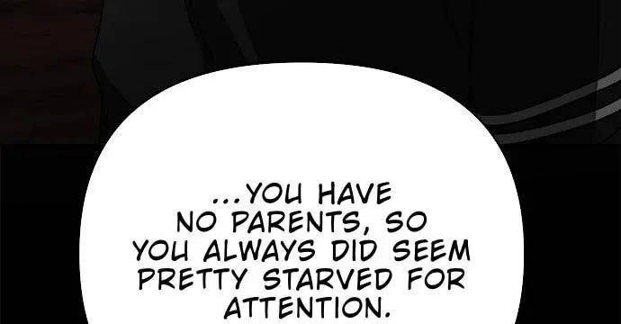 Read Dreaming Freedom chapter 31 image 29 on Lezhin
