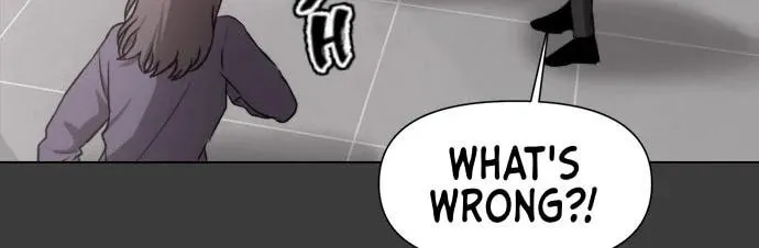 Read Dreaming Freedom chapter 31 image 3 on Lezhin