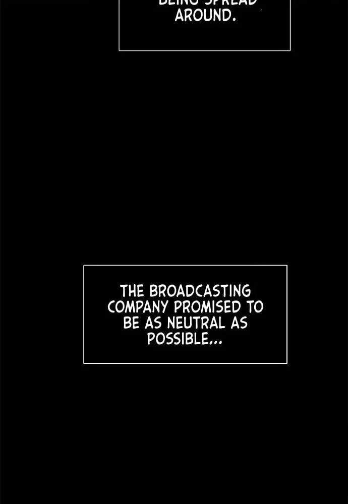 Read Dreaming Freedom chapter 31 image 38 on Lezhin