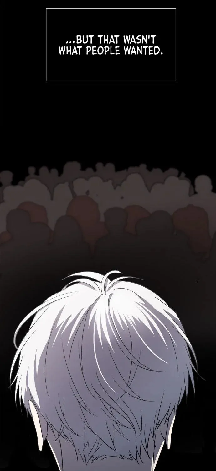Read Dreaming Freedom chapter 31 image 39 on Lezhin