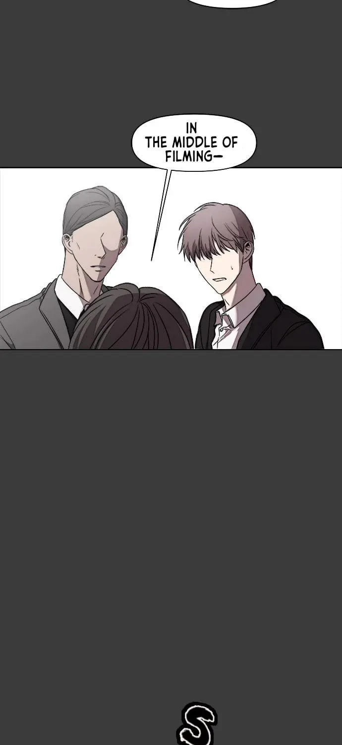 Read Dreaming Freedom chapter 31 image 4 on Lezhin