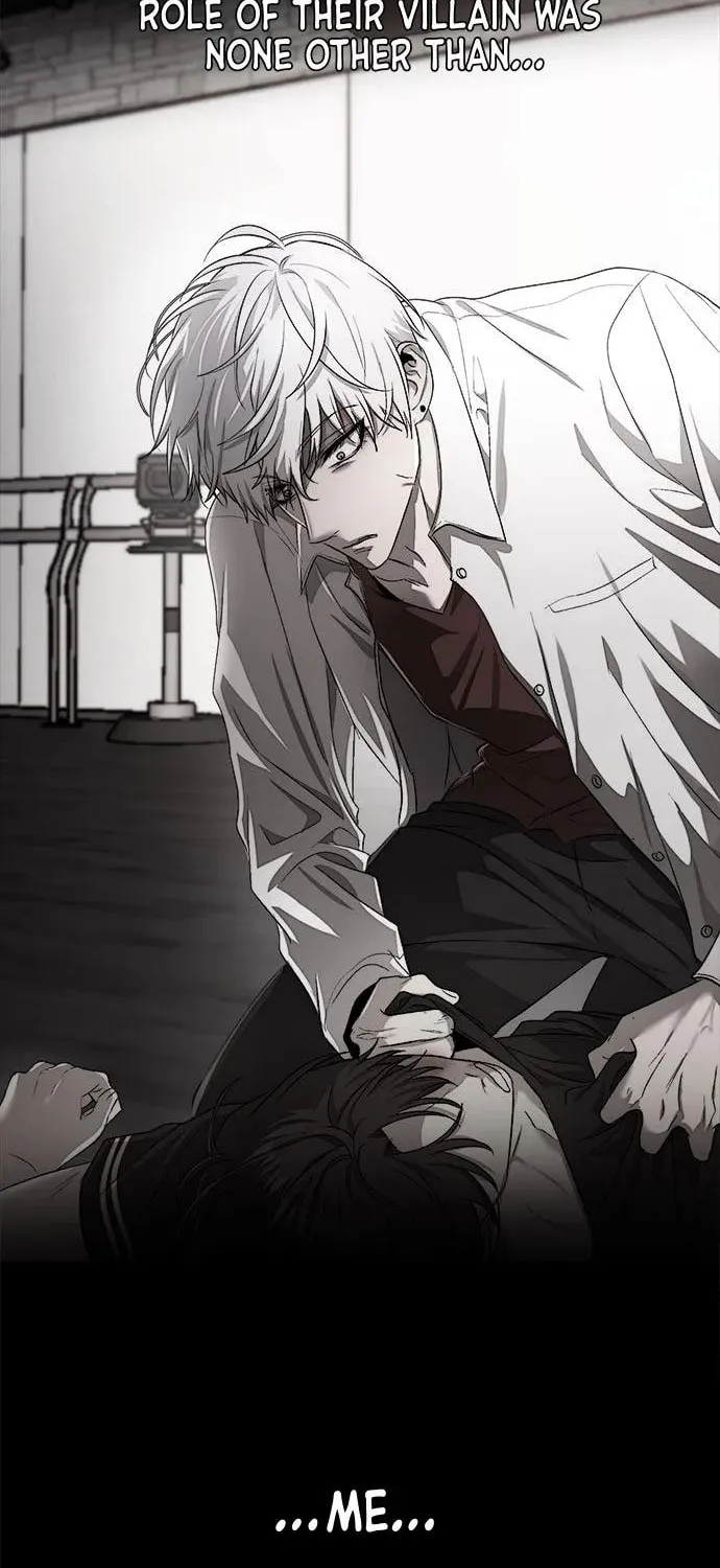Read Dreaming Freedom chapter 31 image 45 on Lezhin