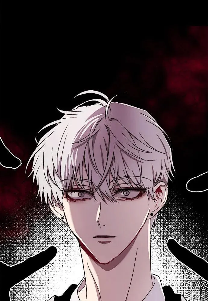 Read Dreaming Freedom chapter 31 image 46 on Lezhin