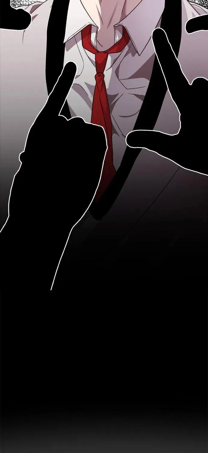 Read Dreaming Freedom chapter 31 image 47 on Lezhin