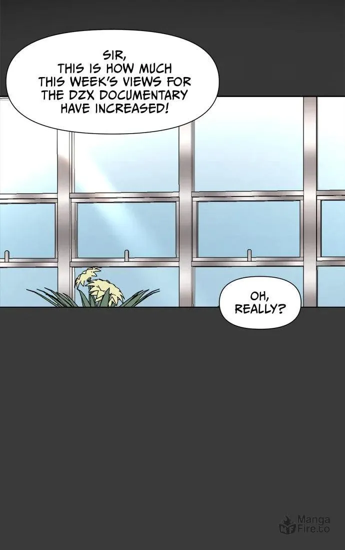 Read Dreaming Freedom chapter 31 image 48 on Lezhin