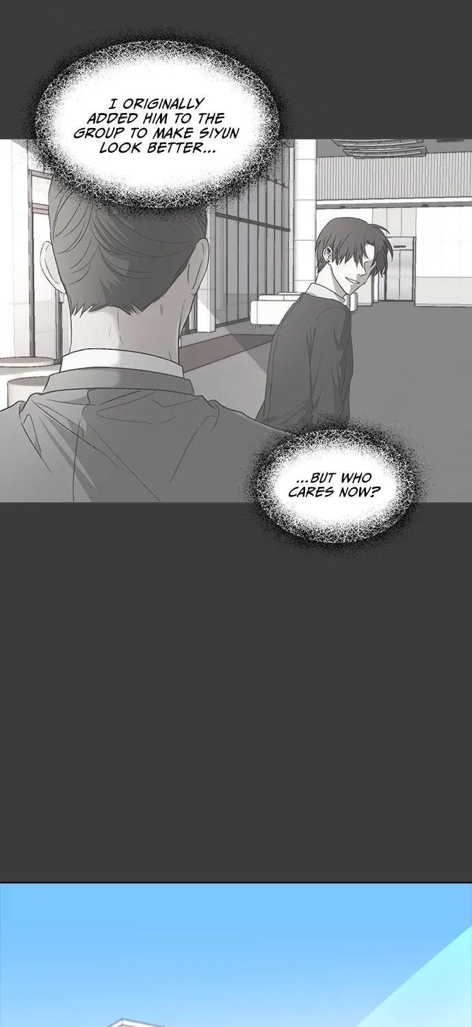 Read Dreaming Freedom chapter 31 image 51 on Lezhin