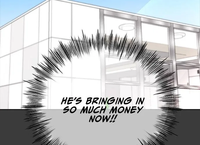 Read Dreaming Freedom chapter 31 image 52 on Lezhin