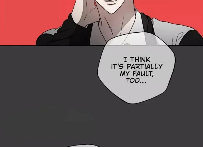 Read Dreaming Freedom chapter 31 image 54 on Lezhin