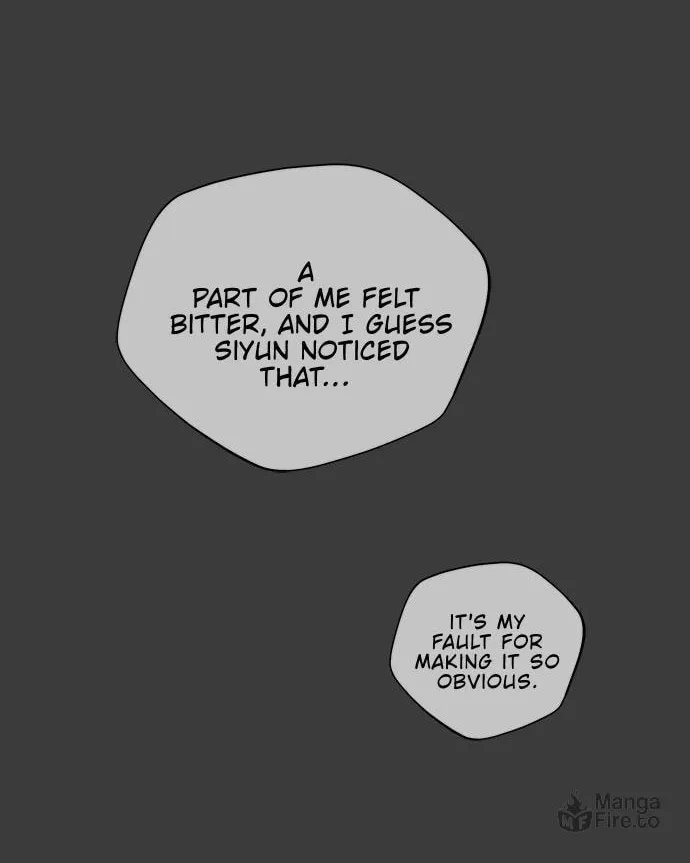 Read Dreaming Freedom chapter 31 image 56 on Lezhin