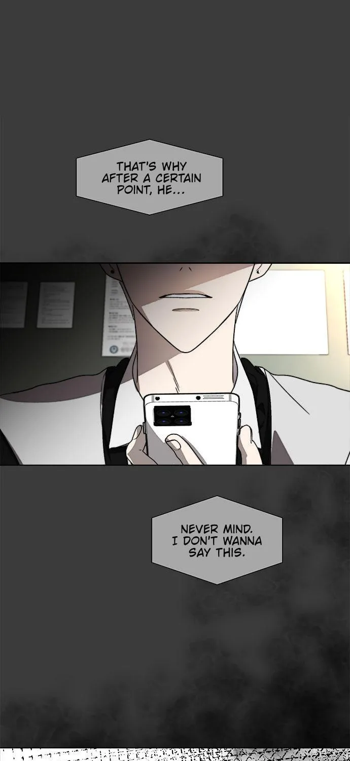 Read Dreaming Freedom chapter 31 image 57 on Lezhin
