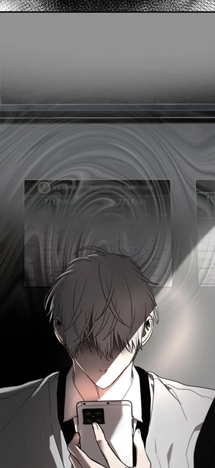Read Dreaming Freedom chapter 31 image 60 on Lezhin