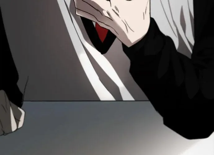 Read Dreaming Freedom chapter 31 image 61 on Lezhin
