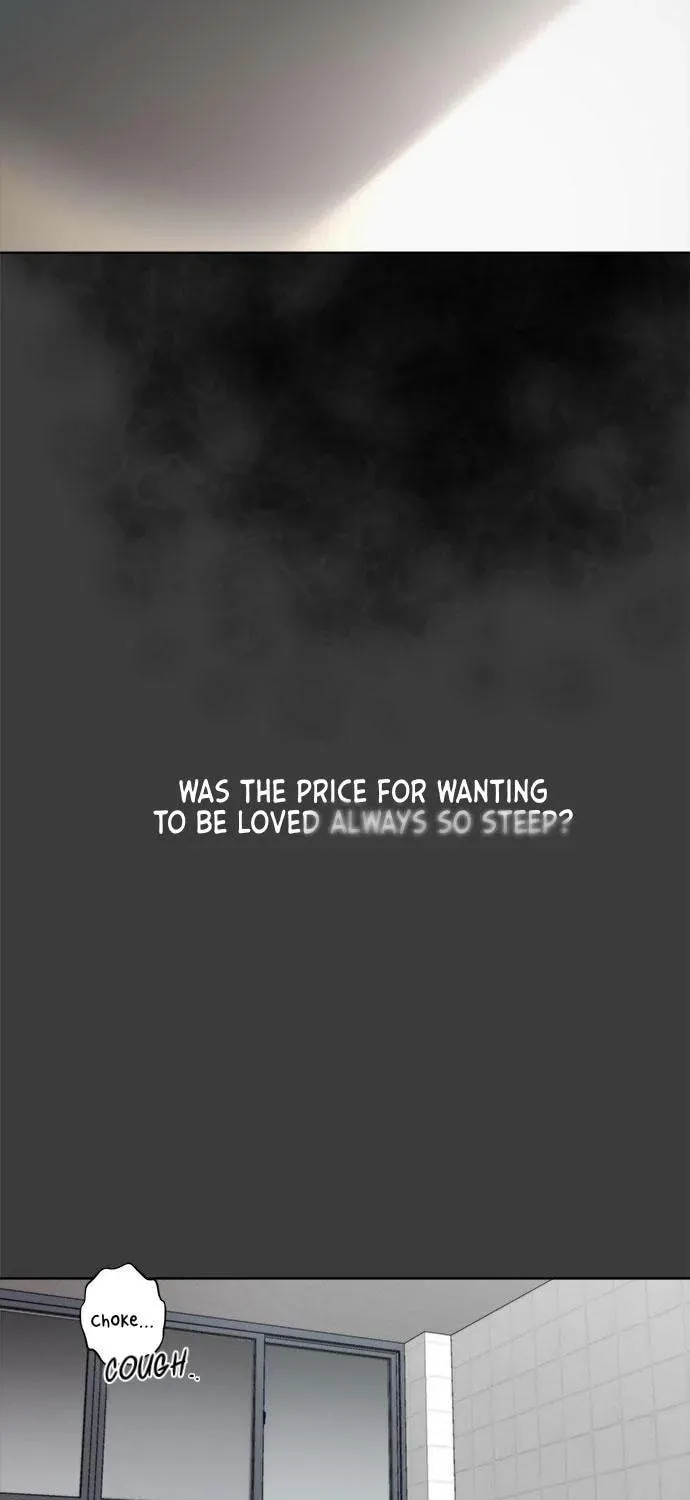 Read Dreaming Freedom chapter 31 image 62 on Lezhin