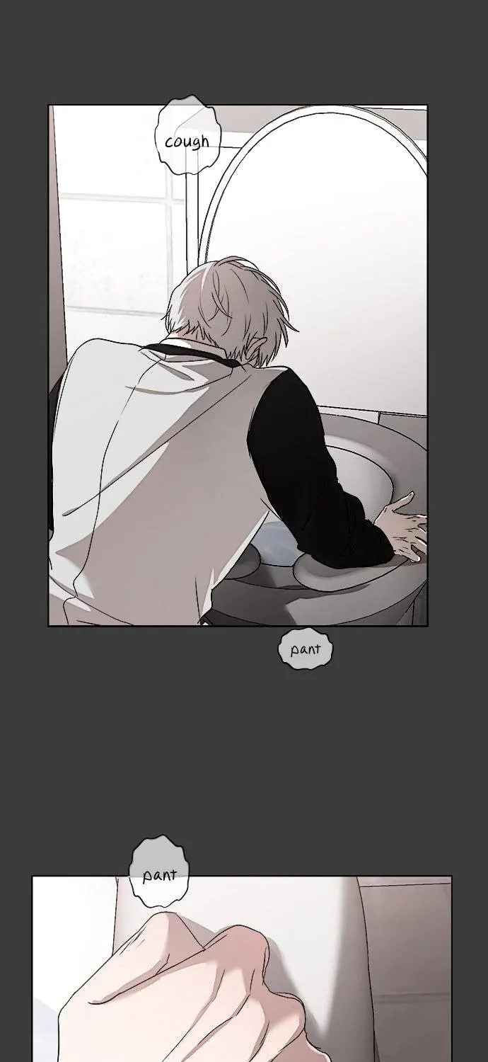 Read Dreaming Freedom chapter 31 image 64 on Lezhin