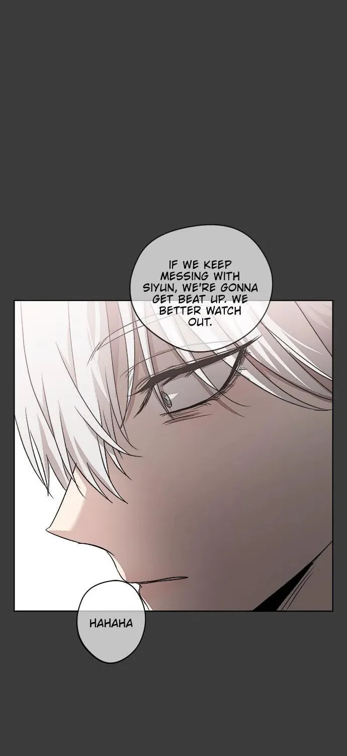 Read Dreaming Freedom chapter 31 image 68 on Lezhin