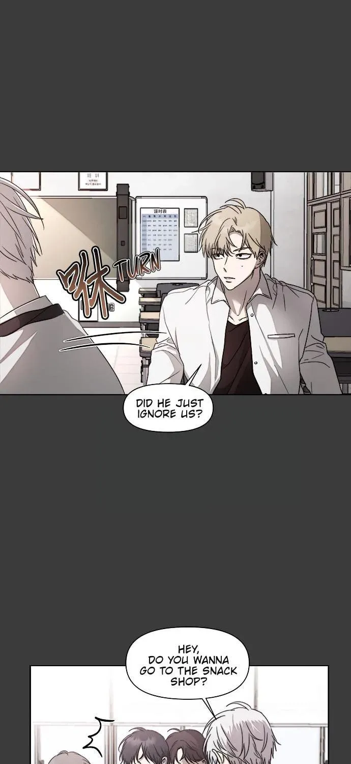 Read Dreaming Freedom chapter 31 image 70 on Lezhin