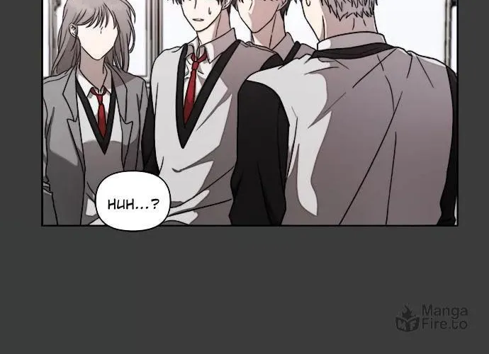 Read Dreaming Freedom chapter 31 image 71 on Lezhin