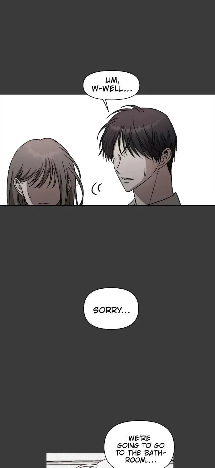 Read Dreaming Freedom chapter 31 image 72 on Lezhin