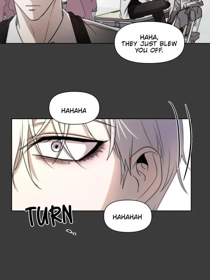 Read Dreaming Freedom chapter 31 image 74 on Lezhin