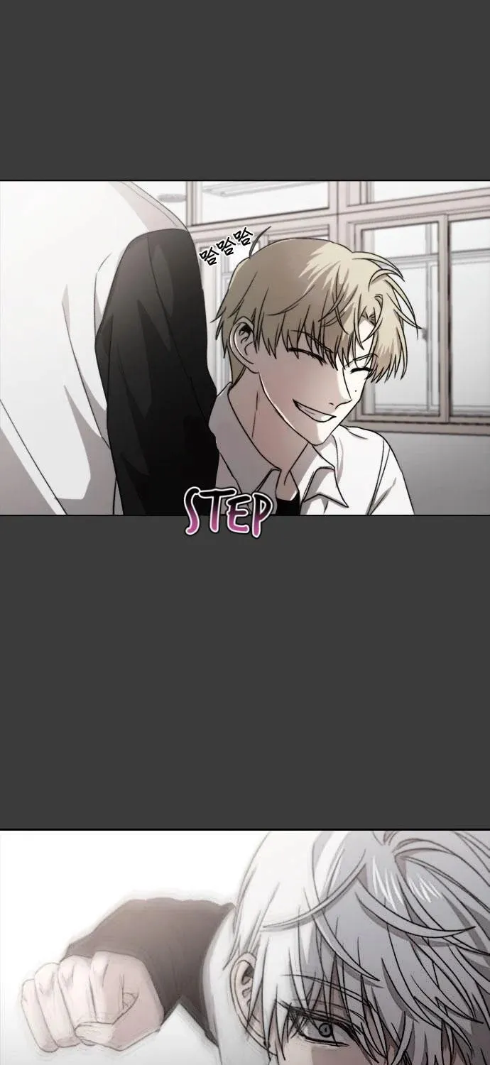 Read Dreaming Freedom chapter 31 image 75 on Lezhin