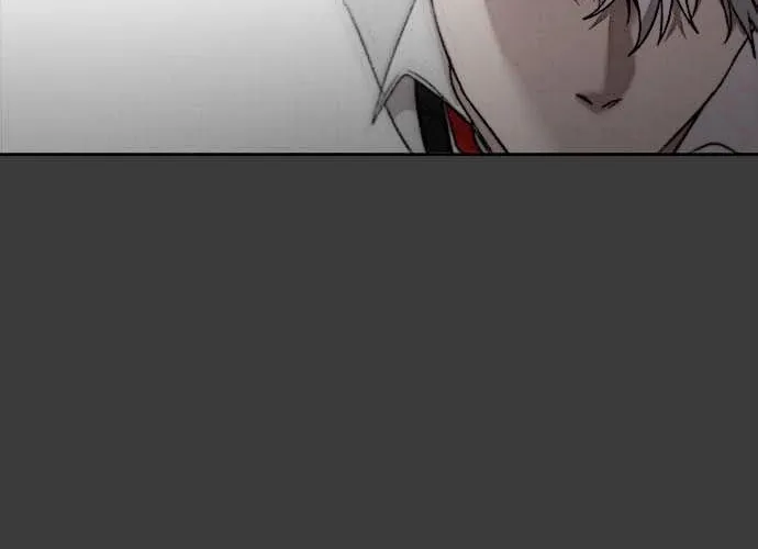 Read Dreaming Freedom chapter 31 image 76 on Lezhin