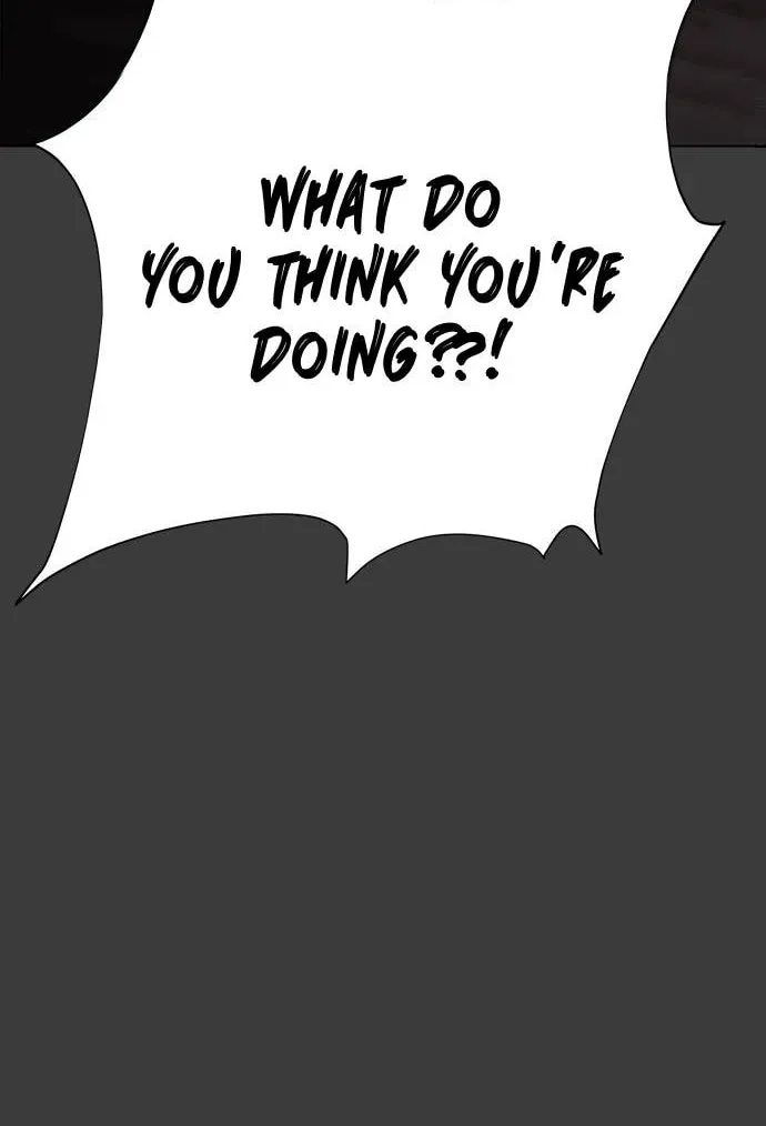 Read Dreaming Freedom chapter 31 image 8 on Lezhin